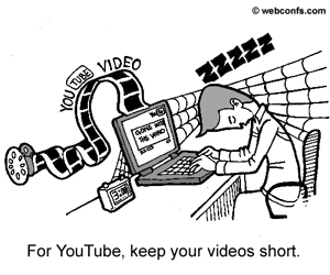 awww.webconfs.com_comics_youtube_short_videos.jpg