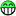 awww.webhostingtalk.com_images_smilies_biggrin.gif
