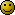 awww.webhostingtalk.com_images_wht_smilies_smile.gif