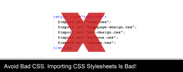 awww.websheffield.com_images_seomoz_bad_css.png