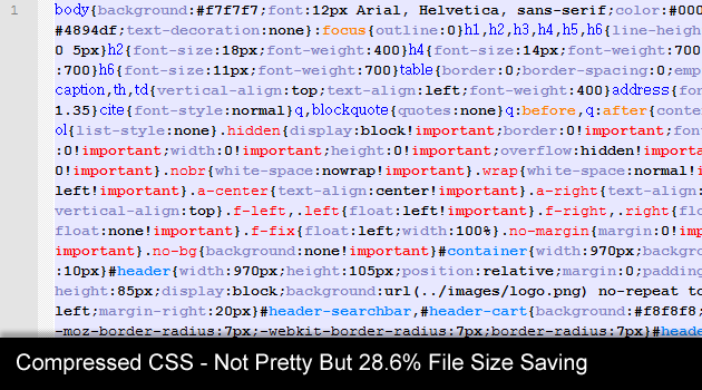 awww.websheffield.com_images_seomoz_compressed_css.png
