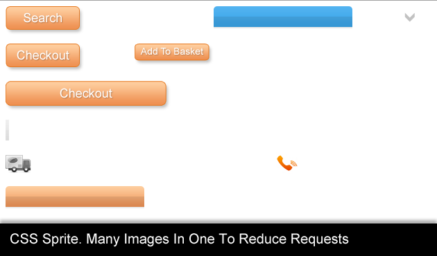 awww.websheffield.com_images_seomoz_css_sprite.png