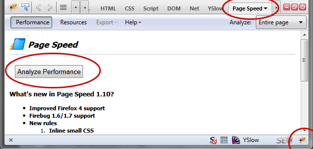 awww.websheffield.com_images_seomoz_firebug_page_speed_setup.png