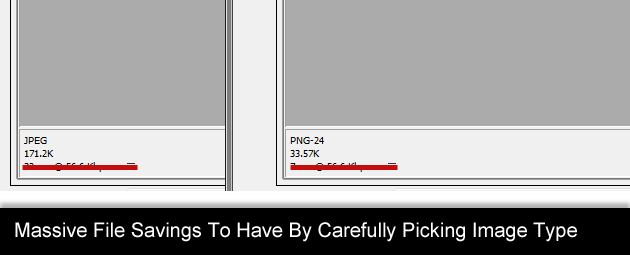 awww.websheffield.com_images_seomoz_image_savings.png