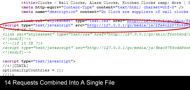 awww.websheffield.com_images_seomoz_js_requests_single.png