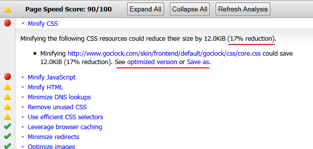 awww.websheffield.com_images_seomoz_minify_css_screen.png