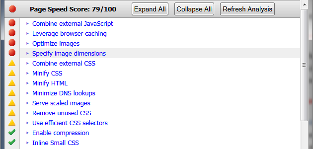 awww.websheffield.com_images_seomoz_page_speed_report.png