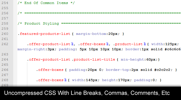 awww.websheffield.com_images_seomoz_uncompressed_css.png