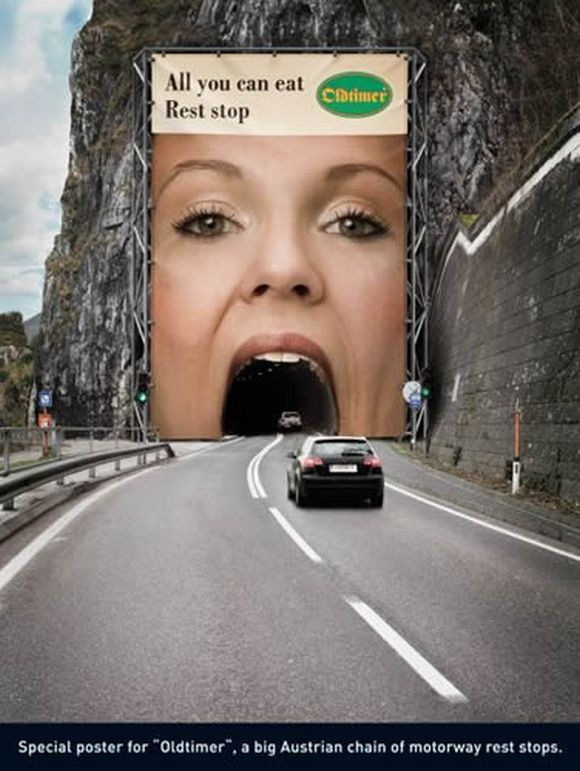 awww.weirdexistence.com_img_fun_set_of_creative_advertising_set_of_creative_advertising07.jpg