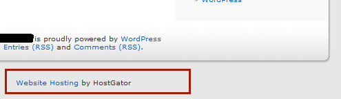 awww.whostz.info_images_hostgator_plugin1.png
