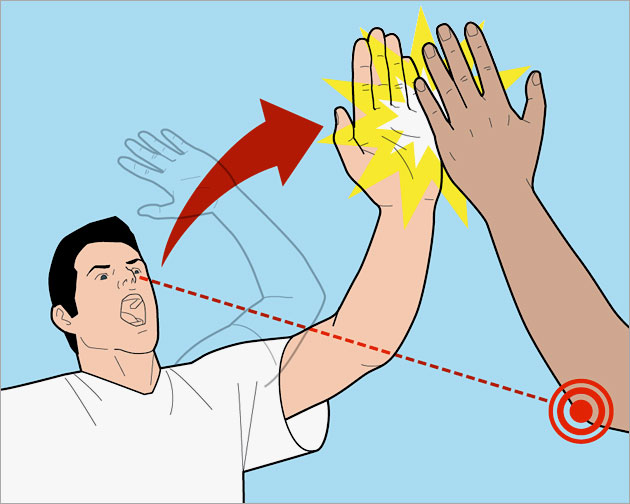 awww.wired.com_images_article_magazine_1607_st_howto_f.jpg