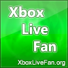 awww.xboxlivefan.org_linktous_images_100x100_XLF.png