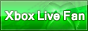 awww.xboxlivefan.org_linktous_images_88x31_XLF.png