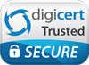 awww_digicert_com_seals_cascade__54e51303ebd702ec6bc6990983f6d9fa._.png