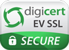 awww_digicert_com_seals_cascade__ac0afdb813867d55b0e2770d7d367190._.png