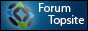 awww_forum_topsite_net_button_php_5e25744bdbb7a35edd43c19bd2a62fec._.png