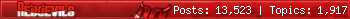 awww_reddevilsforum_com_dynamicuserbar_php_.png