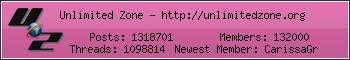 awww_unlimitedzone_org_uz_php_.png