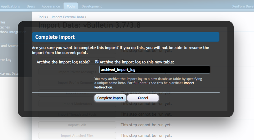 axenforo.com_doc_images_complete_import_archive.png