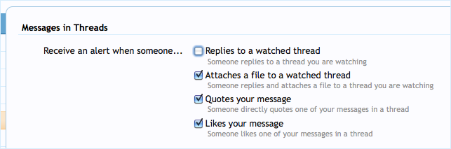 axenforo_com_community_attachments_alert_preferences_png_7385_d61bf9f6a0d3d7ad087867647b930ec5.png