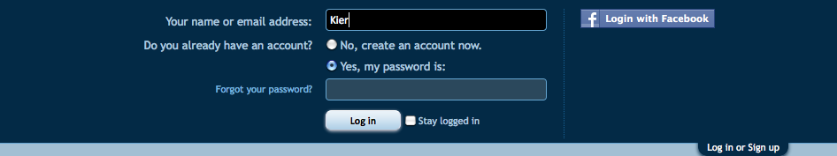 axenforo_com_community_attachments_beta_5_login_bar_png_7387__7d128562ce36830d8944c2d1e6bbcf85._.png
