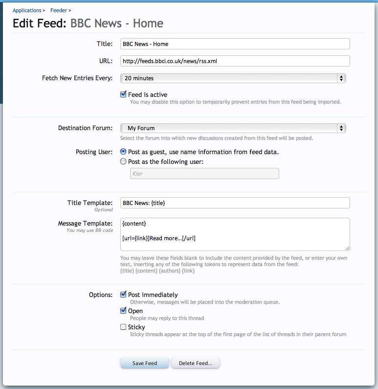 axenforo_com_community_attachments_feeder_feed_png_9102__7d128562ce36830d8944c2d1e6bbcf85._.png