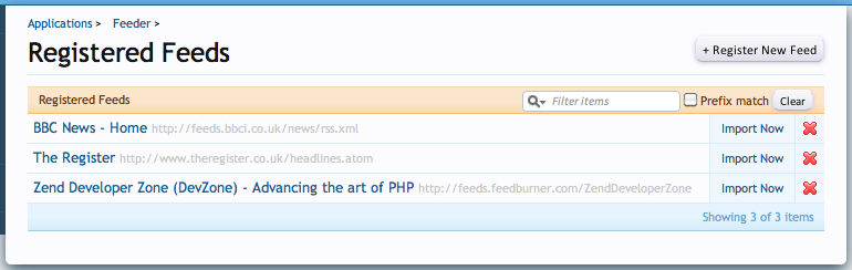 axenforo_com_community_attachments_feeder_list_png_9103__7d128562ce36830d8944c2d1e6bbcf85._.png