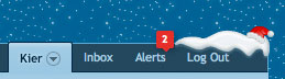 axenforo_com_community_attachments_helper_span_right_jpg_6855_bdb12e48fac3af2d0960e9d8e5befc76.jpg