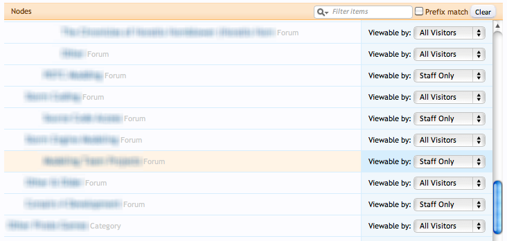 axenforo_com_community_attachments_importer_ipb_permissions_pnb1762aee0b3f5d4e09878e493bfeeaf3.png
