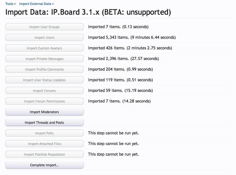 axenforo_com_community_attachments_importer_ipb_png_13497__7d128562ce36830d8944c2d1e6bbcf85._.png