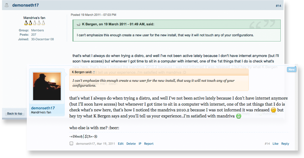 axenforo_com_community_attachments_importer_quotes_png_13496__7d128562ce36830d8944c2d1e6bbcf85._.png