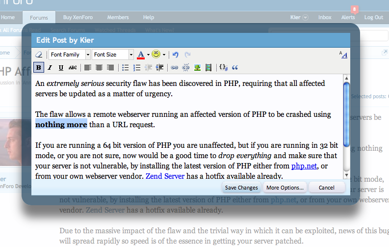 axenforo_com_community_attachments_inline_editor_png_9108__7d128562ce36830d8944c2d1e6bbcf85._.png