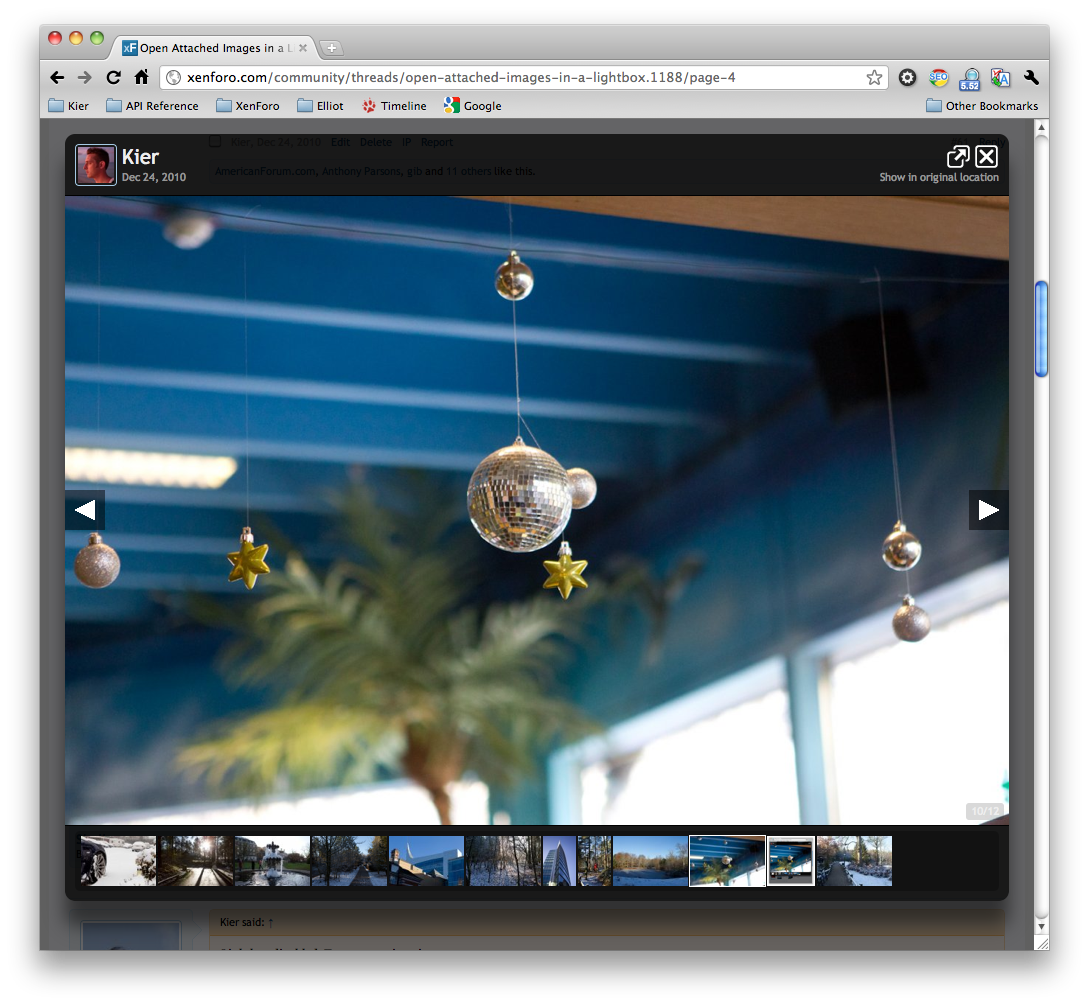 axenforo_com_community_attachments_lightbox_png_9101__7d128562ce36830d8944c2d1e6bbcf85._.png