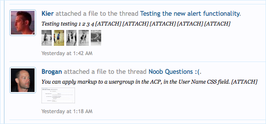 axenforo_com_community_attachments_news_feed_attached_files_pn16234646f02bdf9a656588f528ebfc0c.png