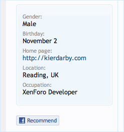axenforo_com_community_attachments_recommend_member_png_7388__7d128562ce36830d8944c2d1e6bbcf85._.png