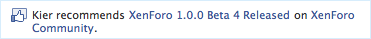 axenforo_com_community_attachments_recommend_no_comment_png_735f7e6f8dc61e38e7d4abfa2f4161144a.png