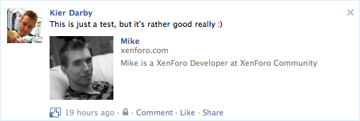 axenforo_com_community_attachments_recommend_with_comment_png_355c407d5366ca4e2f1d2ef7685b3177.png