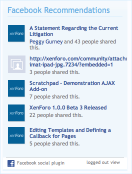 axenforo_com_community_attachments_recommendations_png_7391__7d128562ce36830d8944c2d1e6bbcf85._.png