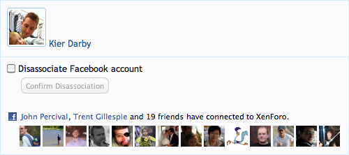 axenforo_com_community_attachments_registered_friends_png_739216509799074f6576975f8a20e8e62158.png