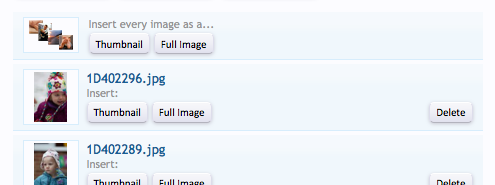 axenforo_com_community_attachments_screen_shot_2010_12_03_at_1ba7d7d433519c0b723ef5e59a45a96bb.png