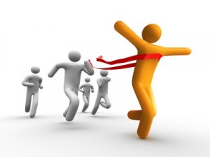 ayoungwebbuilder.com_wp_content_uploads_2012_04_young_entreprenuer_300x225.jpg