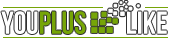 ayoupluslike.com_img_logo.png