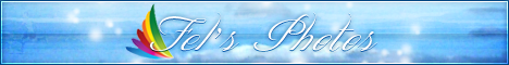 b50dd8abef6edb3380fddc12bb0b0ec4.png