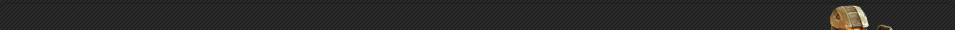 background.png