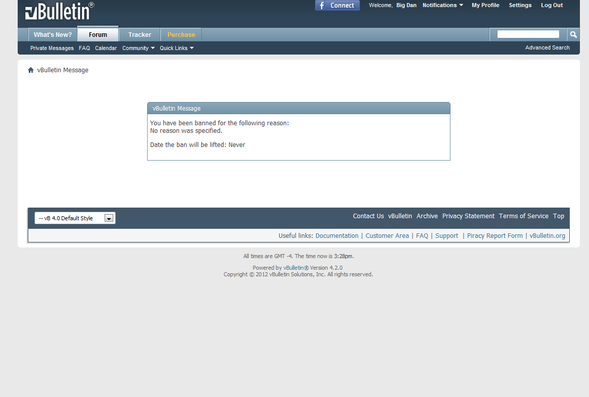 banned-lmao.png
