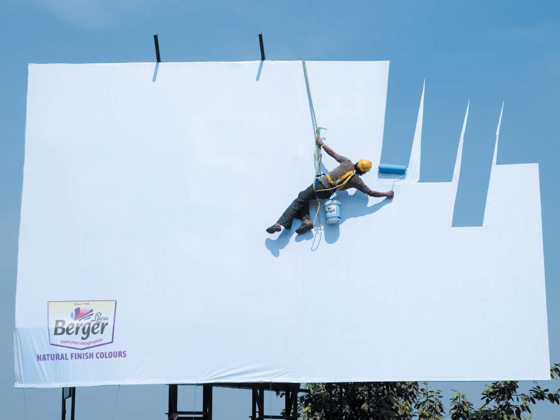 bergersky.jpg