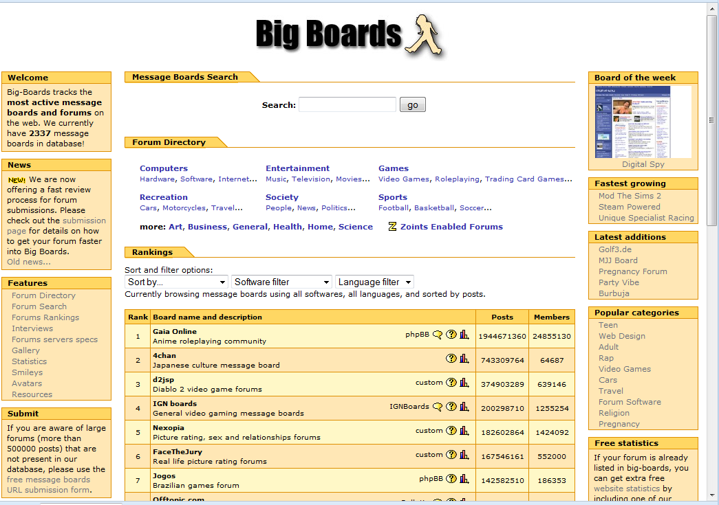 big-boards.png