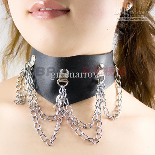 black-color-sm-bondage-sex-women-leather.jpg