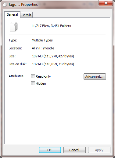 bloatware.png