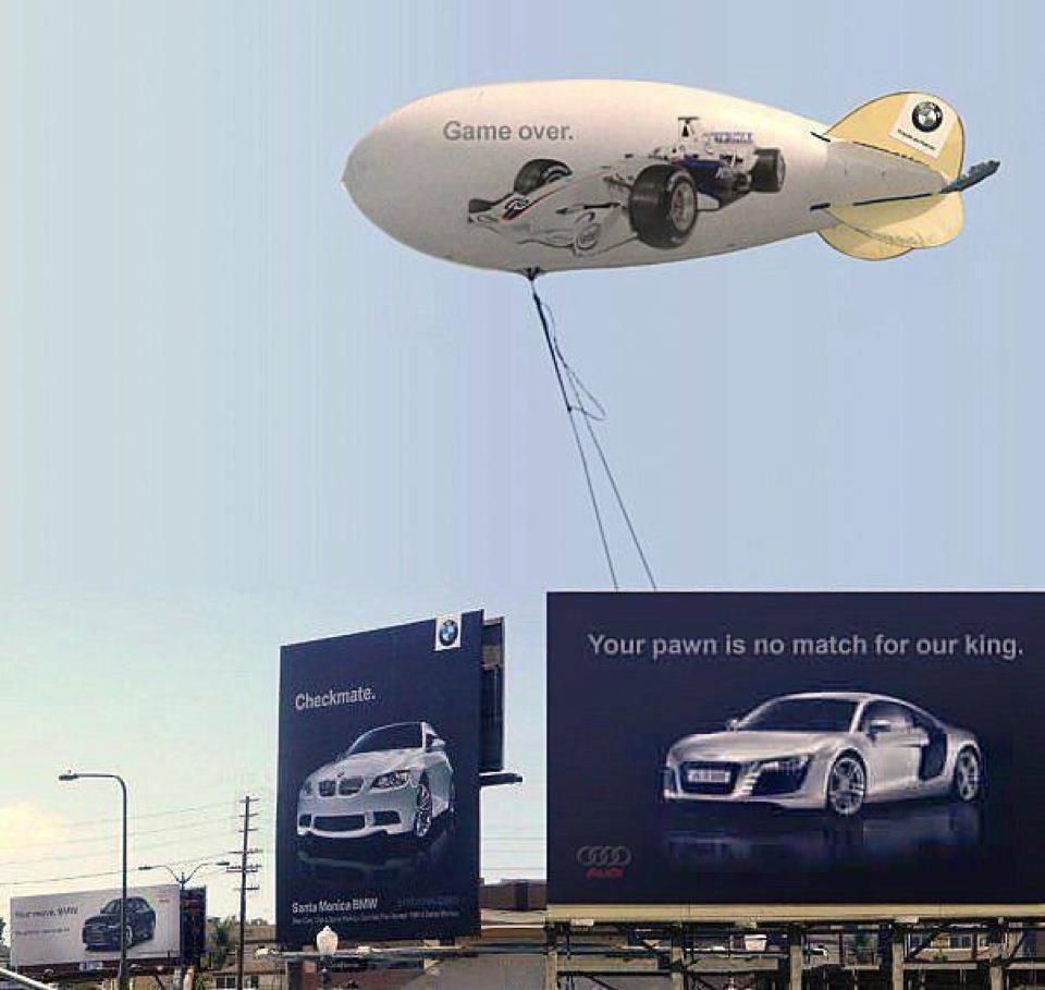 bmw.jpg
